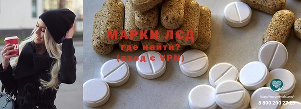 СК Алексин