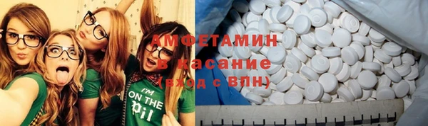гашик Алексеевка