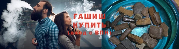 дживик Алзамай