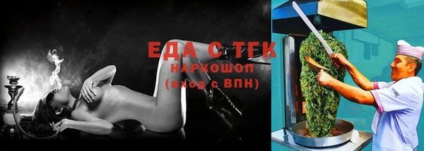 СК Алексин