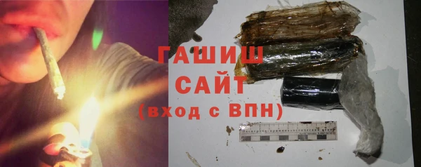 гашик Алексеевка