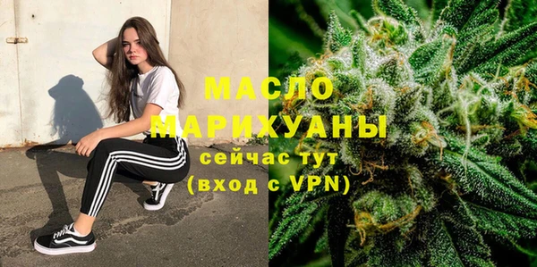 СК Алексин