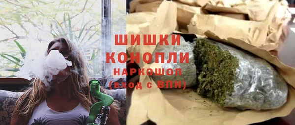 дживик Алзамай