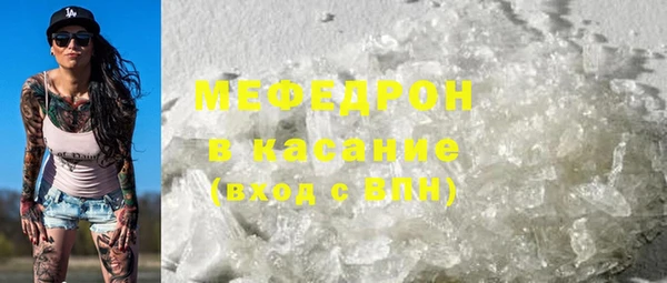 СК Алексин