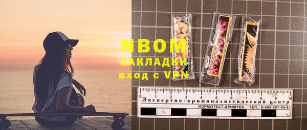 гашик Алексеевка