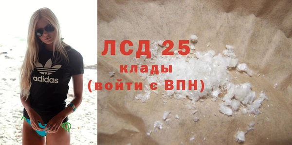 СК Алексин