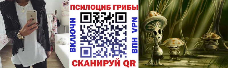 Галлюциногенные грибы GOLDEN TEACHER  сайты даркнета формула  Нытва  где продают наркотики 