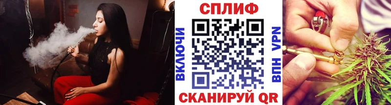 наркошоп  Нытва  Шишки марихуана марихуана 